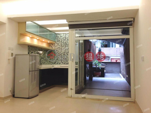 Ying Pont Building | Flat for Sale|Central DistrictYing Pont Building(Ying Pont Building)Sales Listings (XGGD668800056)_0