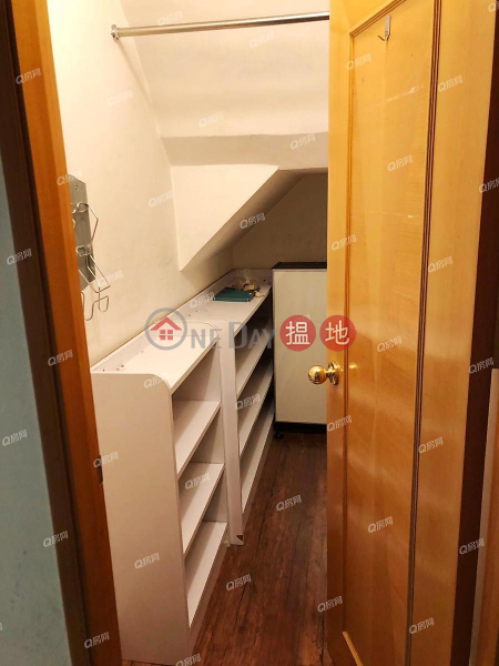柏麗豪園2座-高層-住宅|出售樓盤-HK$ 1,998萬