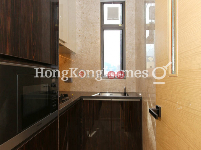 Jones Hive, Unknown, Residential, Rental Listings HK$ 35,000/ month