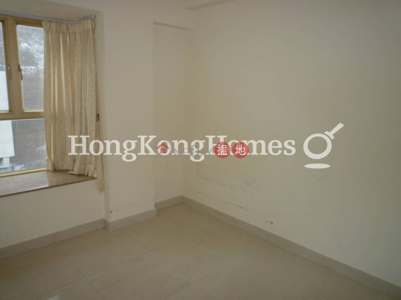 Villa Fiorelli | Unknown, Residential, Rental Listings, HK$ 41,000/ month