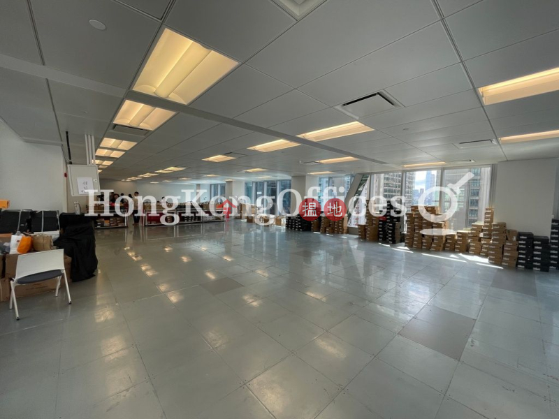 Office Unit for Rent at Harbour East, Harbour East 港匯東 Rental Listings | Eastern District (HKO-88956-AIHR)