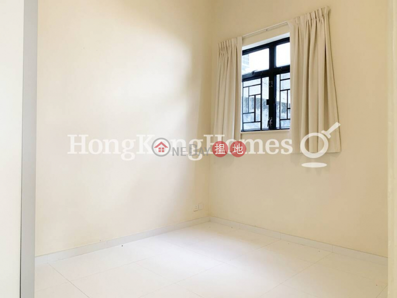 香港搵樓|租樓|二手盤|買樓| 搵地 | 住宅-出租樓盤-早禾居兩房一廳單位出租