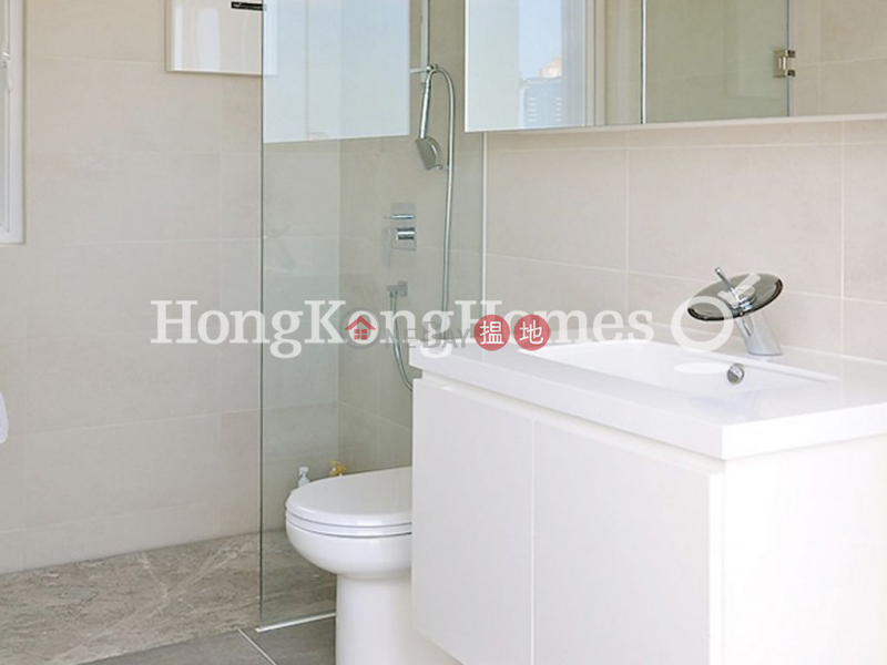 Property Search Hong Kong | OneDay | Residential Sales Listings | 1 Bed Unit at All Fit Garden | For Sale