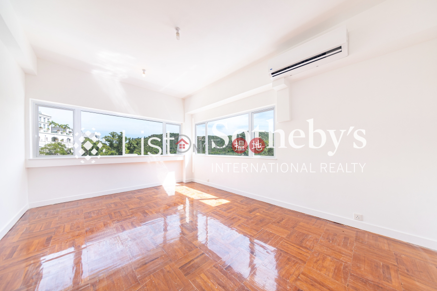 HK$ 118,000/ 月|華翠海灣別墅南區-華翠海灣別墅高上住宅單位出租
