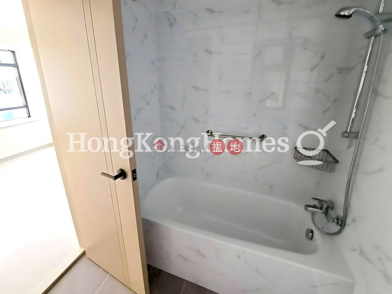 3 Bedroom Family Unit for Rent at Block M (Flat 1 - 8) Kornhill | 43-45 Hong On Street | Eastern District | Hong Kong Rental | HK$ 42,000/ month
