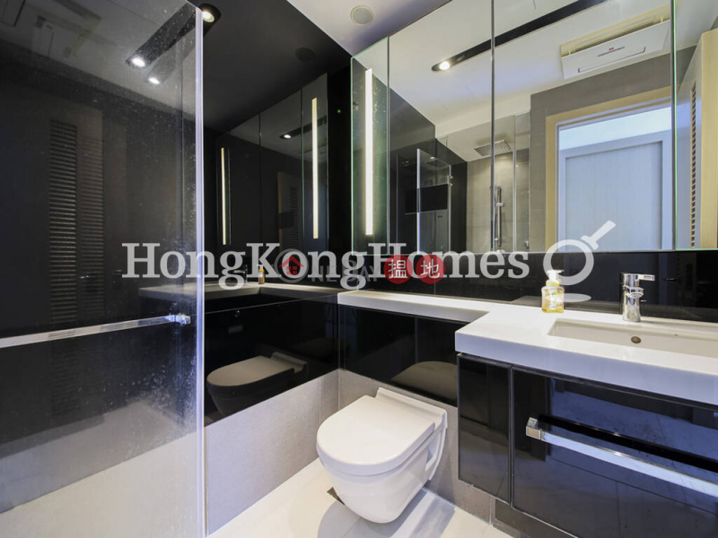 High West, Unknown, Residential Rental Listings, HK$ 24,000/ month