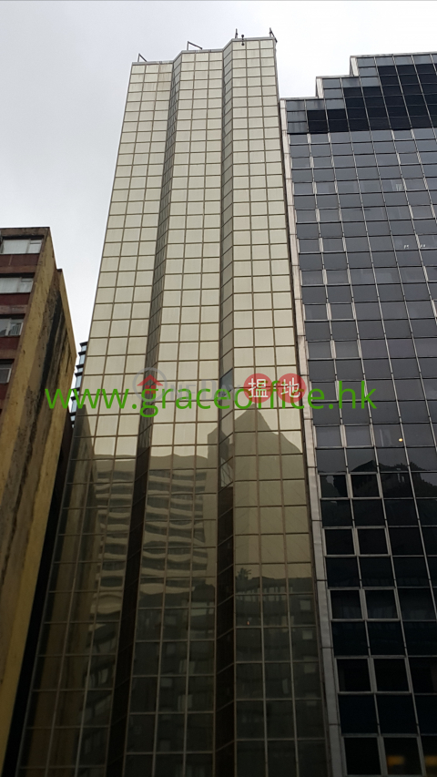 Causeway Bay-San Kei Tower|Wan Chai DistrictSan Kei Tower (San Kei Tower )Rental Listings (KEVIN-6143160541)_0