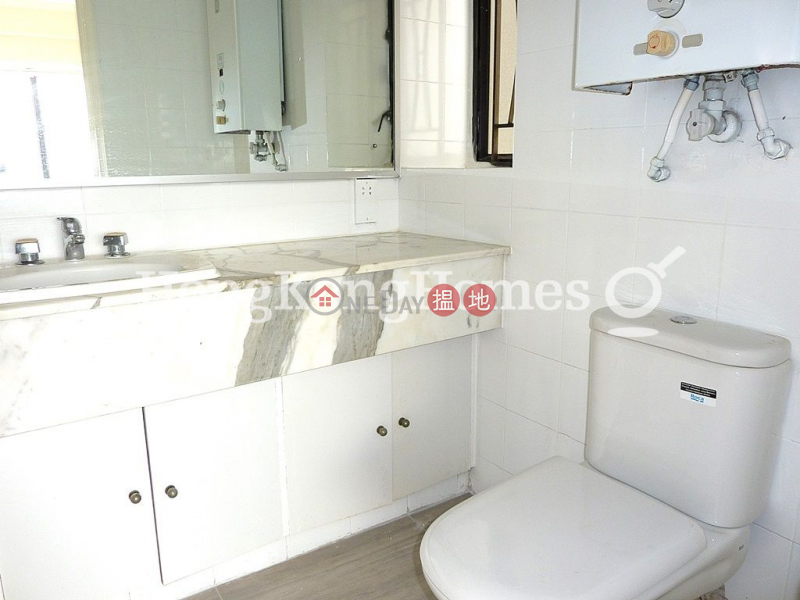 HK$ 49,000/ month | Park Towers Block 1 | Eastern District 3 Bedroom Family Unit for Rent at Park Towers Block 1