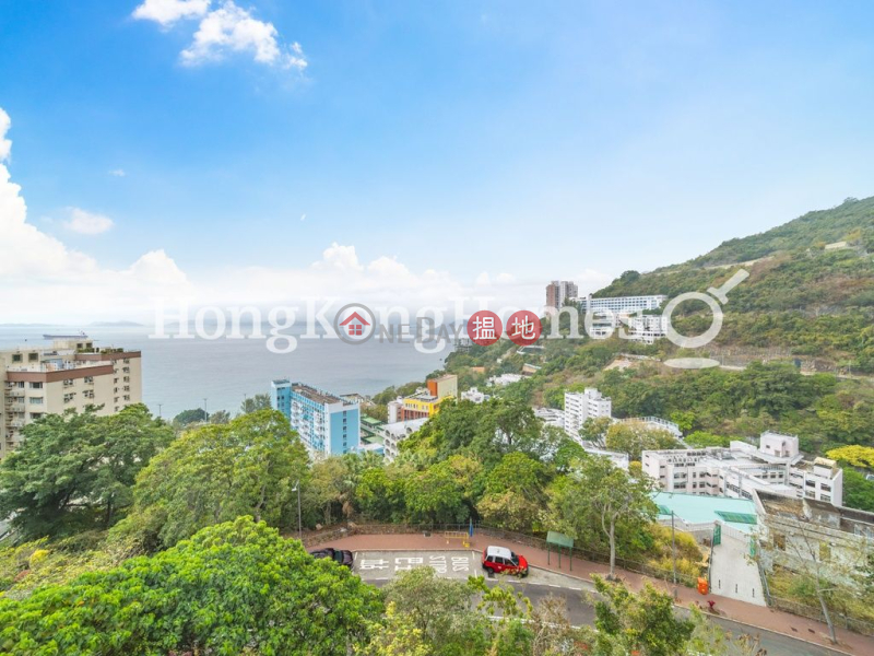Property Search Hong Kong | OneDay | Residential | Rental Listings | 3 Bedroom Family Unit for Rent at Bisney Terrace