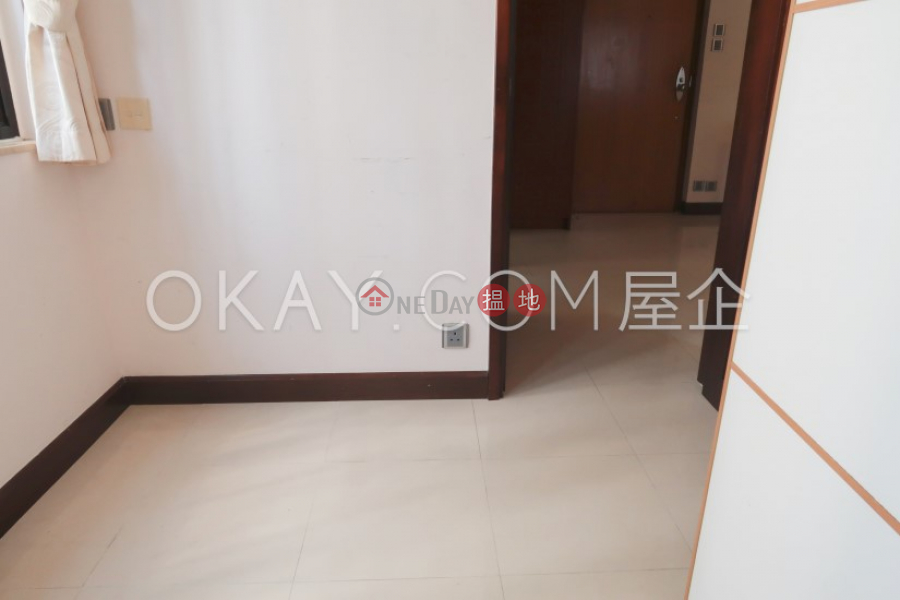 King\'s Court | High Residential, Rental Listings, HK$ 27,000/ month