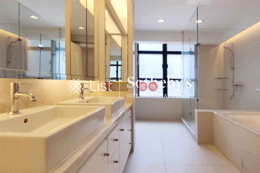 Property Search Hong Kong | OneDay | Residential | Sales Listings, Property for Sale at Las Pinadas with 4 Bedrooms