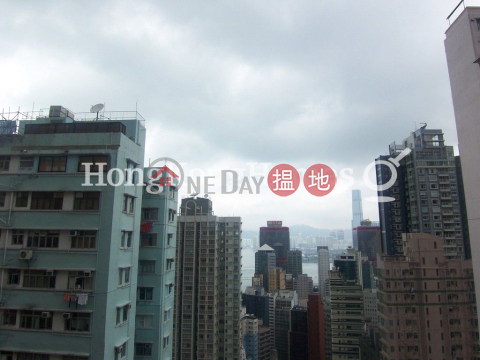 海雅閣兩房一廳單位出租, 海雅閣 Sussex Court | 西區 (Proway-LID35884R)_0