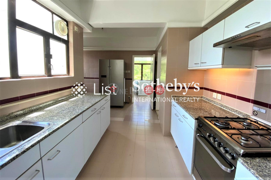 HK$ 100,000/ month, Magazine Heights, Central District Property for Rent at Magazine Heights with 4 Bedrooms