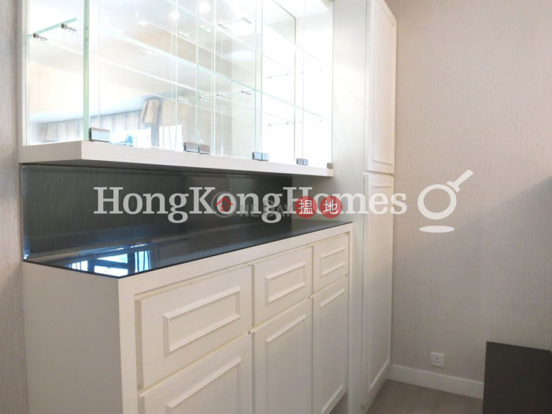 HK$ 13.5M Valiant Park, Western District | 2 Bedroom Unit at Valiant Park | For Sale