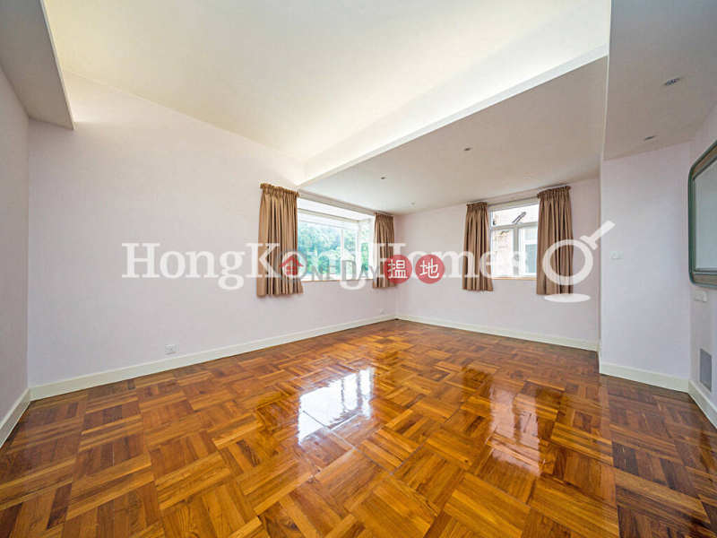 HK$ 78,000/ month Stewart Terrace | Central District, 3 Bedroom Family Unit for Rent at Stewart Terrace