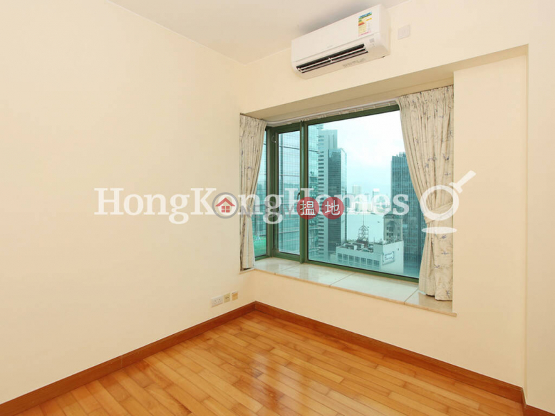 2 Bedroom Unit at Star Waves Tower 1 | For Sale | 1 Muk Ning Street | Kowloon City Hong Kong Sales, HK$ 15.2M