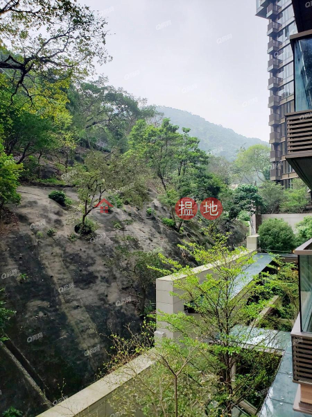 Island Garden | 3 bedroom Low Floor Flat for Rent | 33 Chai Wan Road | Eastern District, Hong Kong | Rental, HK$ 50,000/ month