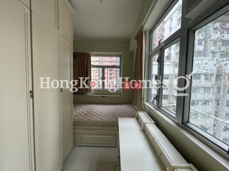Kam Shing Building Unknown | Residential, Rental Listings | HK$ 15,000/ month