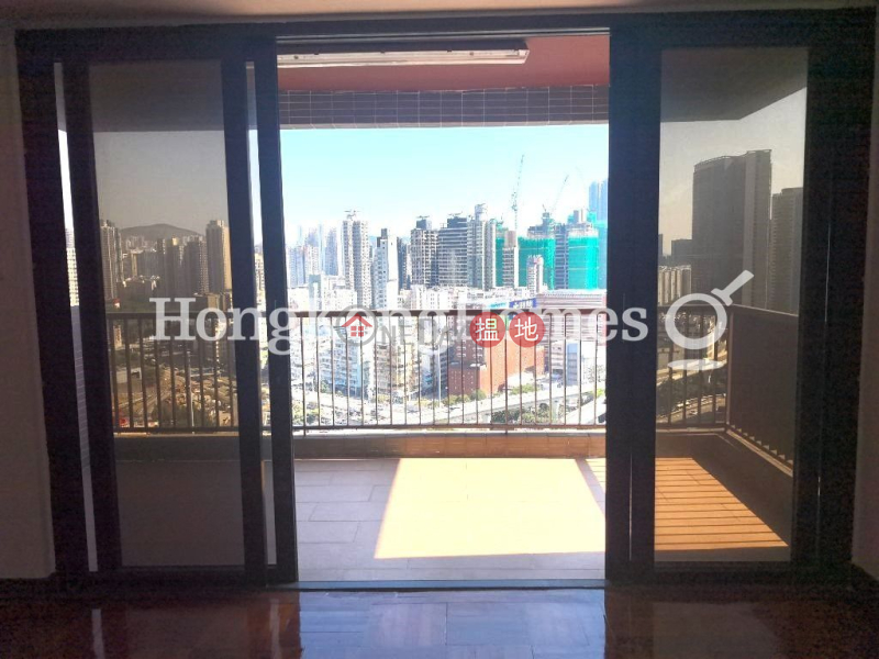 香港搵樓|租樓|二手盤|買樓| 搵地 | 住宅出租樓盤衛理苑三房兩廳單位出租