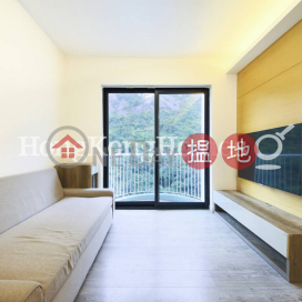 3 Bedroom Family Unit for Rent at Scenecliff | Scenecliff 承德山莊 _0