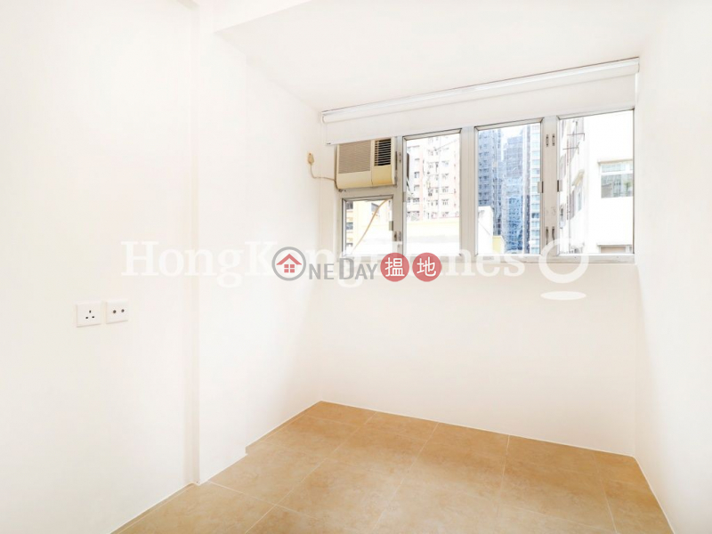 2 Bedroom Unit at 152-154 Hollywood Road | For Sale | 152-154 Hollywood Road 荷李活道152-154號 Sales Listings