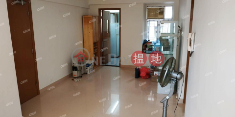 China Tower | 2 bedroom Mid Floor Flat for Rent | China Tower 中華大廈 _0