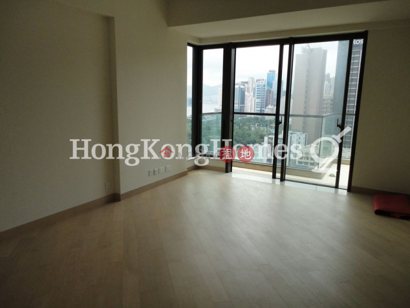 Park Haven | Unknown, Residential | Sales Listings, HK$ 31M