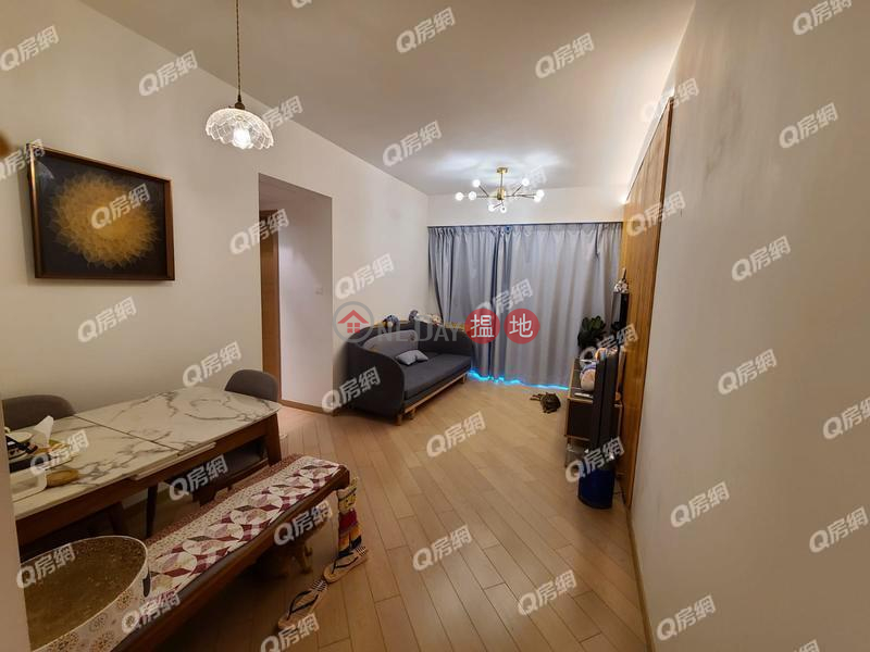 Park Circle | 2 bedroom Mid Floor Flat for Rent 18 Castle Peak Road-Tam Mi | Yuen Long Hong Kong Rental | HK$ 15,000/ month