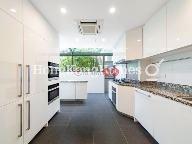 HK$ 270,000/ 月山景花園別墅中區山景花園別墅4房豪宅單位出租