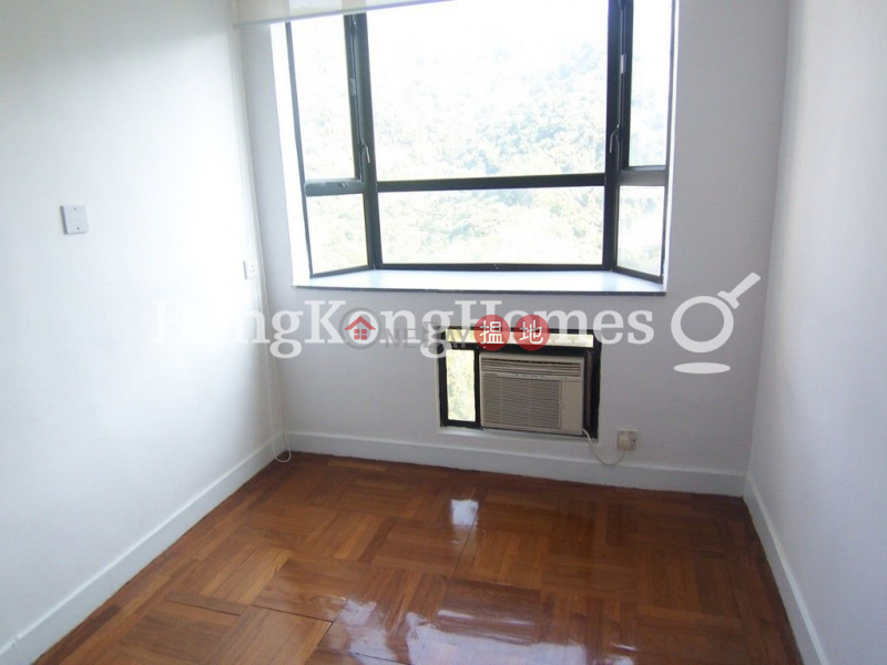 3 Bedroom Family Unit for Rent at Ronsdale Garden | 25 Tai Hang Drive | Wan Chai District Hong Kong | Rental, HK$ 42,000/ month