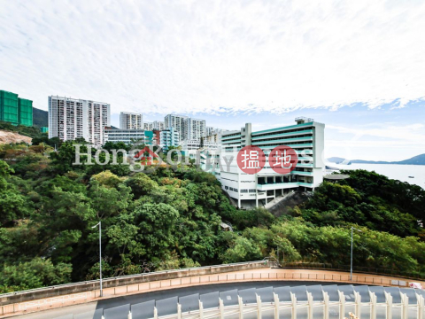 2 Bedroom Unit at Phase 4 Bel-Air On The Peak Residence Bel-Air | For Sale | Phase 4 Bel-Air On The Peak Residence Bel-Air 貝沙灣4期 _0