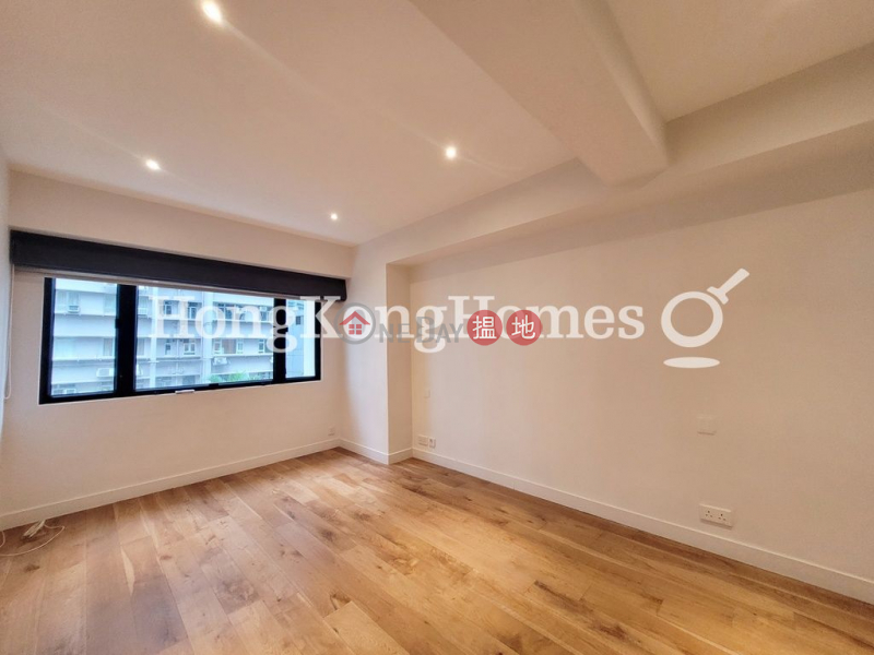 Property Search Hong Kong | OneDay | Residential | Rental Listings 2 Bedroom Unit for Rent at Arbuthnot House