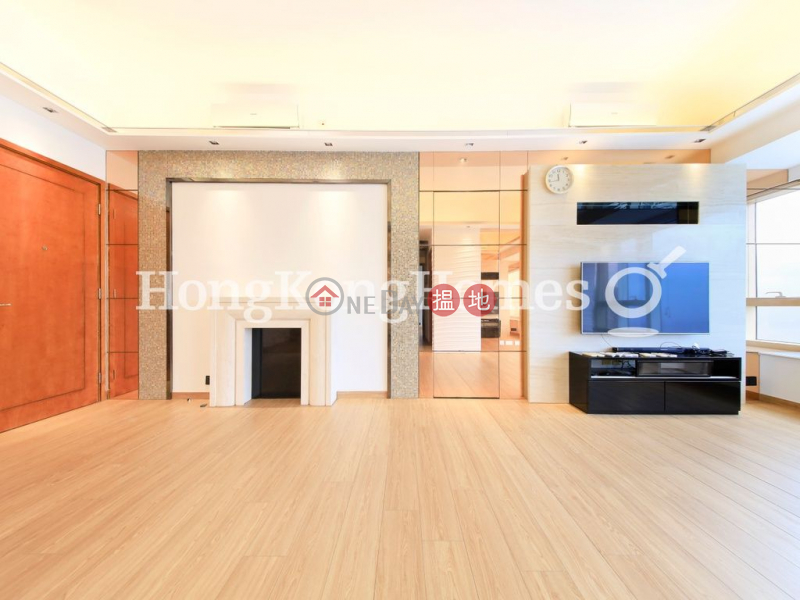 The Masterpiece, Unknown Residential | Rental Listings HK$ 50,000/ month