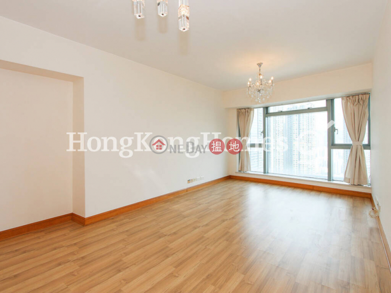 2 Bedroom Unit for Rent at The Harbourside Tower 3, 1 Austin Road West | Yau Tsim Mong, Hong Kong, Rental | HK$ 41,000/ month