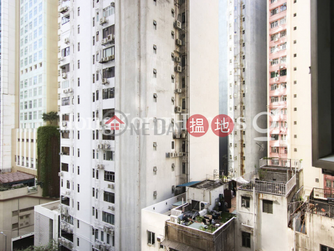 順隆大廈兩房一廳單位出售, 順隆大廈 Shun Loong Mansion (Building) | 西區 (Proway-LID185231S)_0