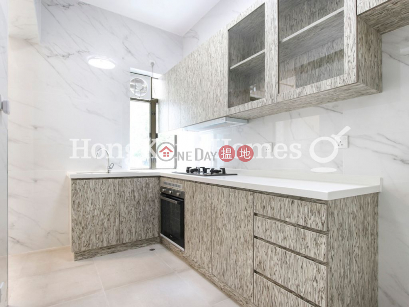View Mansion, Unknown | Residential Rental Listings, HK$ 66,000/ month