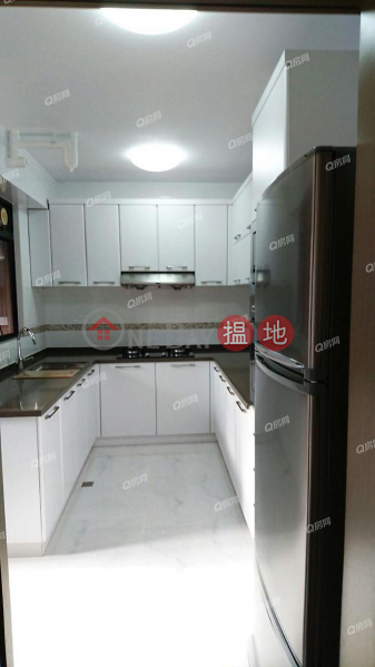 Property Search Hong Kong | OneDay | Residential Sales Listings | The Broadville | 3 bedroom Mid Floor Flat for Sale