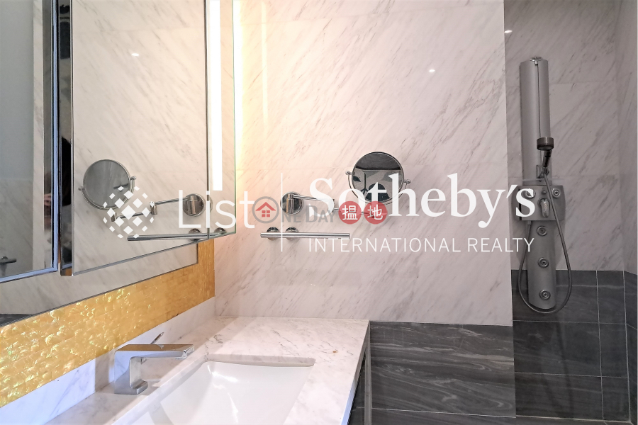 Property for Rent at The Masterpiece with 2 Bedrooms, 18 Hanoi Road | Yau Tsim Mong, Hong Kong Rental, HK$ 60,000/ month