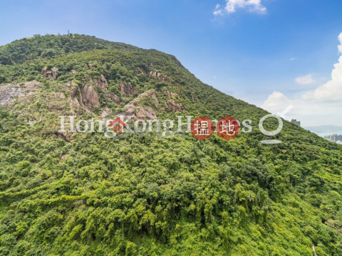 2 Bedroom Unit at Scenecliff | For Sale, Scenecliff 承德山莊 | Western District (Proway-LID35301S)_0