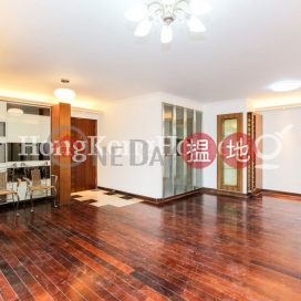 3 Bedroom Family Unit at City Garden Block 9 (Phase 2) | For Sale | City Garden Block 9 (Phase 2) 城市花園2期9座 _0