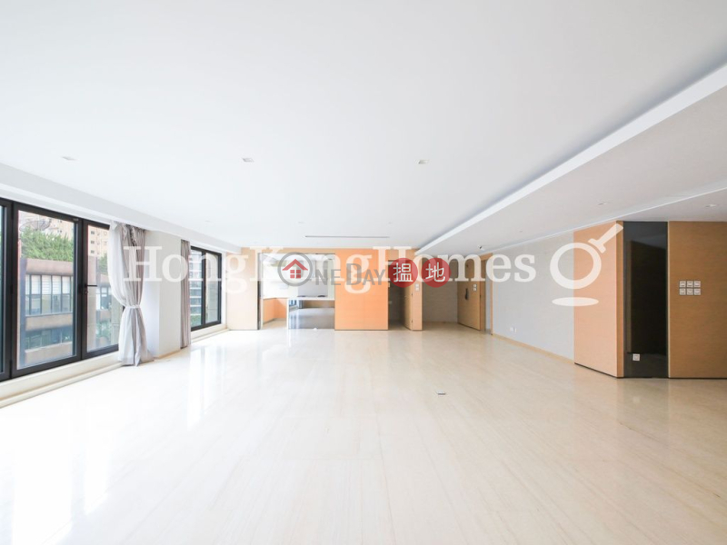 藍塘道45號三房兩廳單位出售|45藍塘道 | 灣仔區-香港出售-HK$ 8,500萬