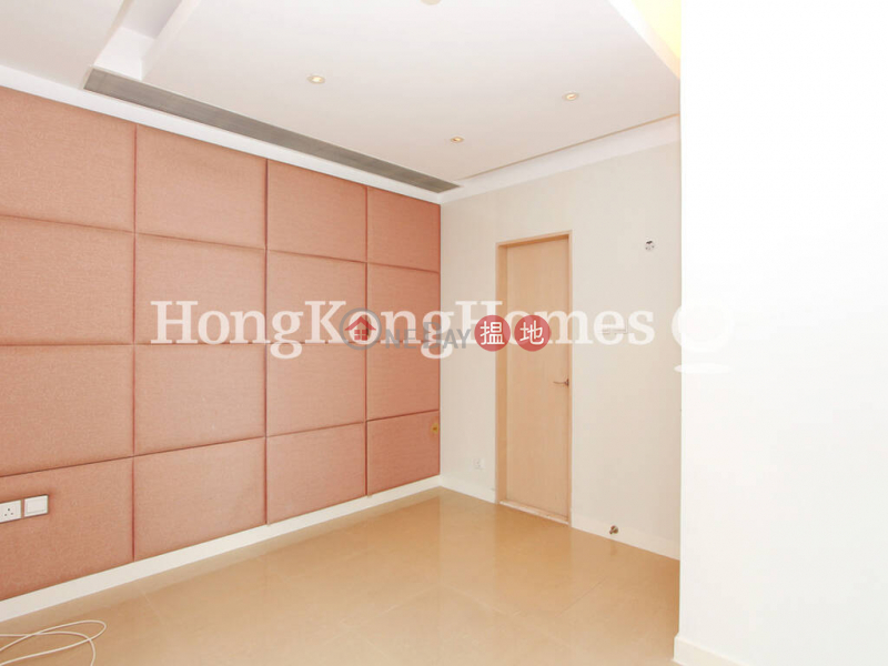 HK$ 48,000/ 月港麗豪園 1座-南區|港麗豪園 1座三房兩廳單位出租