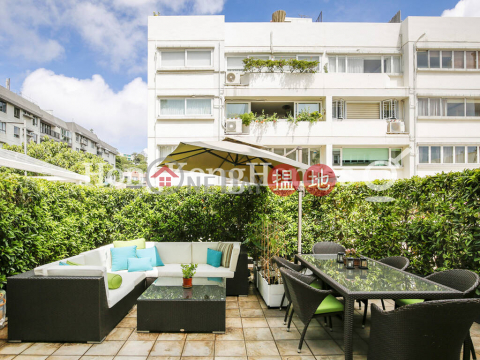 3 Bedroom Family Unit for Rent at Parisian|Parisian(Parisian)Rental Listings (Proway-LID1260R)_0