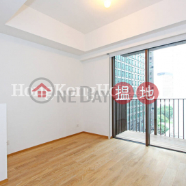 yoo Residence一房單位出租, yoo Residence yoo Residence | 灣仔區 (Proway-LID160955R)_0