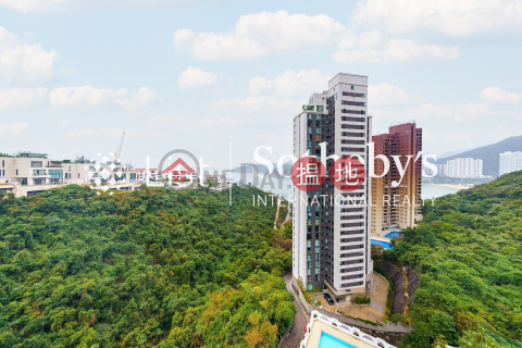 Property for Rent at South Bay Towers with 3 Bedrooms | South Bay Towers 南灣大廈 _0