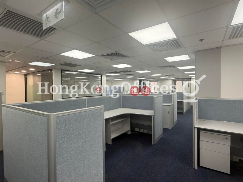Office Unit for Rent at Shui On Centre, Shui On Centre 瑞安中心 Rental Listings | Wan Chai District (HKO-73147-AEHR)