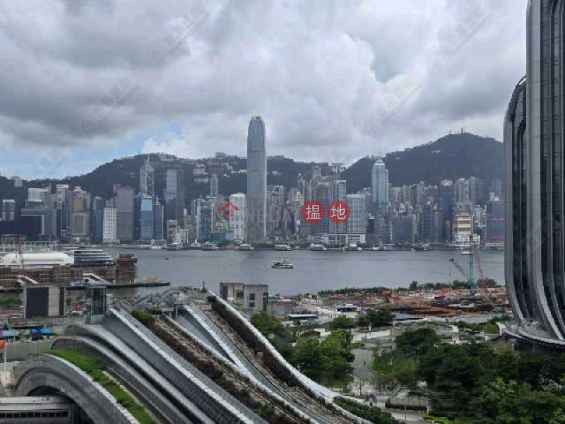 香港搵樓|租樓|二手盤|買樓| 搵地 | 住宅|出售樓盤-2房1套 連露台開揚海景