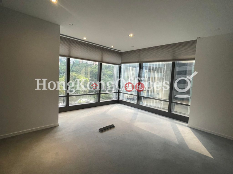 Office Unit for Rent at 9 Queen\'s Road Central 9 Queens Road Central | Central District Hong Kong, Rental, HK$ 159,120/ month