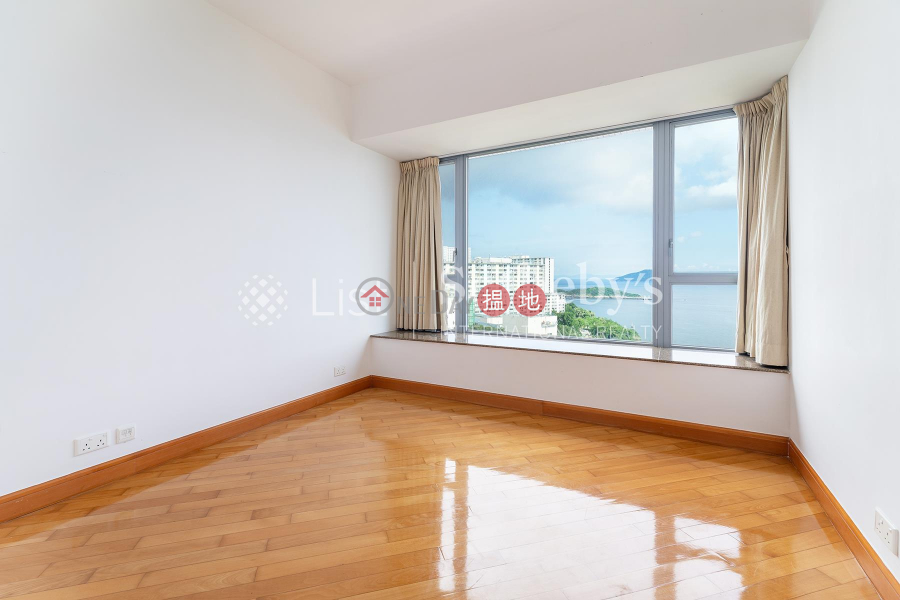 貝沙灣4期未知住宅|出售樓盤HK$ 3,880萬