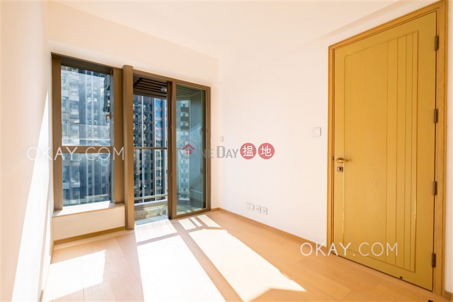 維港頌6座-中層-住宅|出租樓盤HK$ 36,500/ 月
